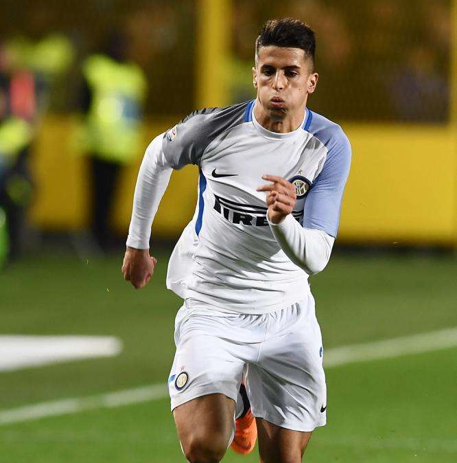 Portogallo, pessimismo per il riscatto di Cancelo da parte dell'Inter
