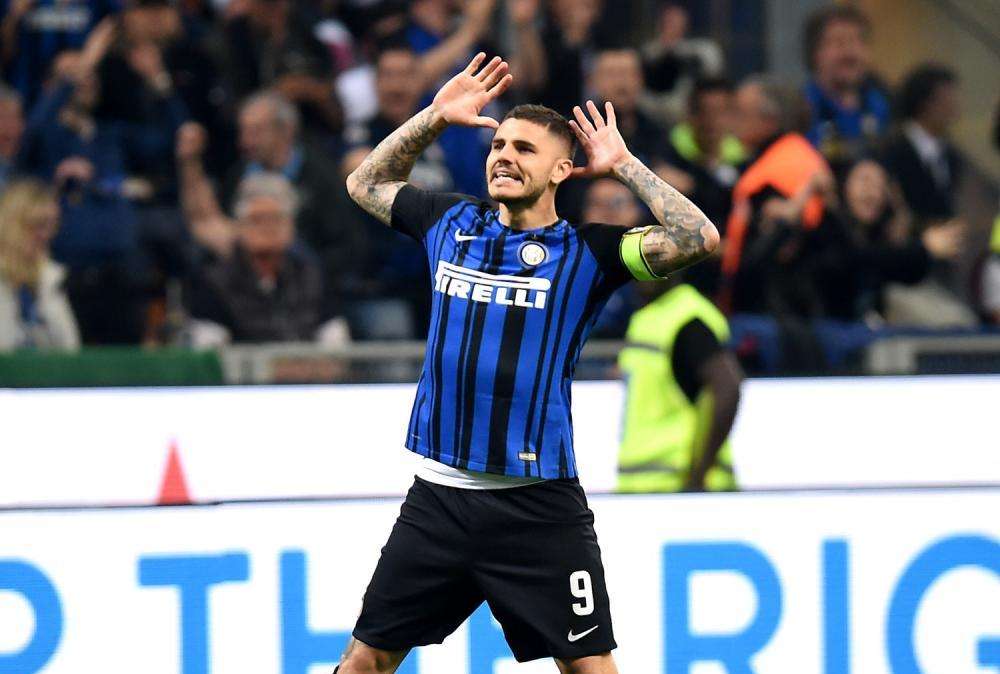 I due italo-argentini a rischio: Icardi-Perotti, 10 giorni per convincere Sampaoli