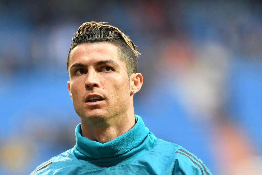 Portogallo, Ronaldo devastante: tripletta decisiva nel big match