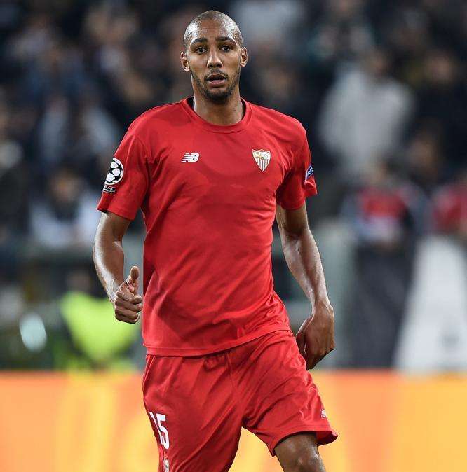 Francia, N'Zonzi può tornare da Emery: l'Arsenal è un'ipotesi forte