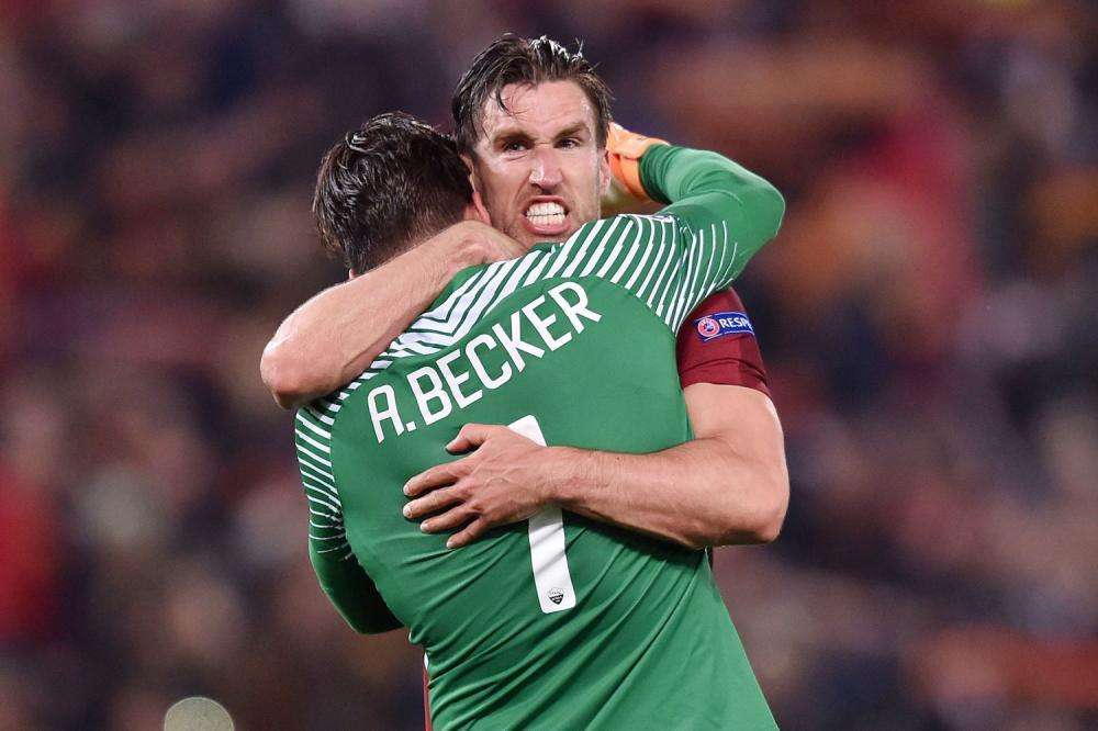 Brasile, tutti pazzi per Alisson: l'entourage incontra Chelsea e Liverpool