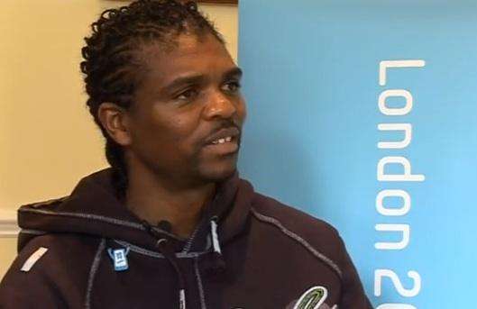 Nigeria, l'ex Kanu derubato a Mosca: è in Russia per seguire la nazionale
