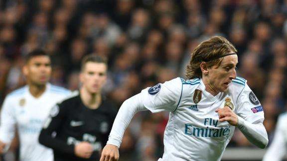 Francia, Rabiot e il futuro: "A fine stagione ci siederemo ad un tavolo per parlare"