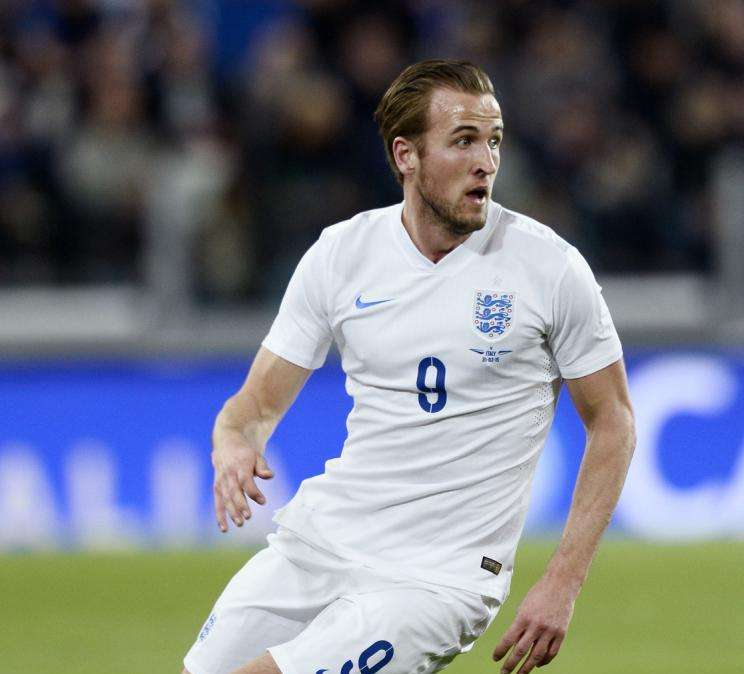 Inghilterra-Nigeria 2-1: prima vittoria per gli uomini di Southgate