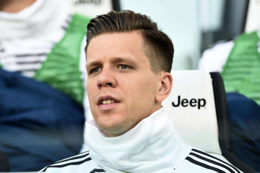 Polonia, estate da urlo per Szczesny: titolare ai Mondiali, diventerà papà e si godrà la Juve