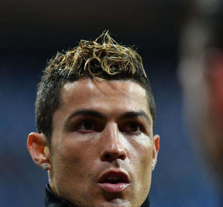 Portogallo, il futuro di CR7 in bilico: richiesta monstre da parte del portoghese