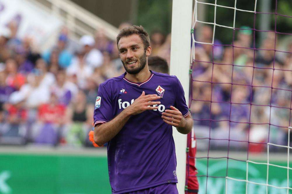 Argentina, futuro definitivo per Pezzella: la Fiorentina lo riscatterà