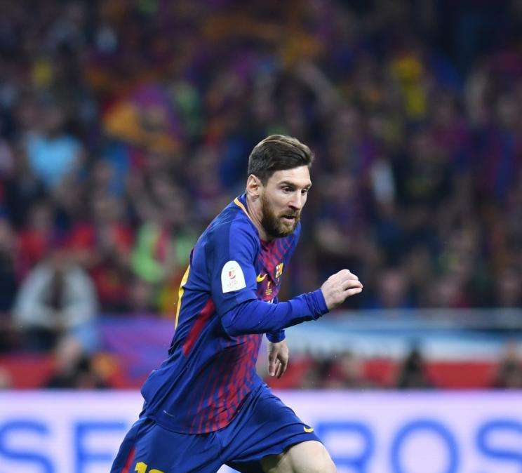 Il Papa chiama Messi e l'Argentina prima del Mondiale: c'è già un precedente favorevole