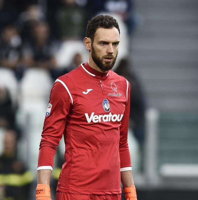 L'atalantino Berisha: “Albania a casa? Come l’Italia, so per chi tifare”