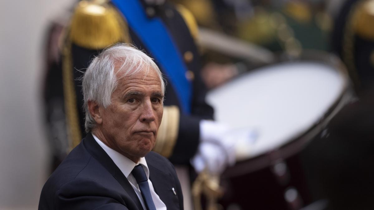 Presidenza FIGC, lunedì la scelta del candidato della Serie A: Malagò resta il favorito