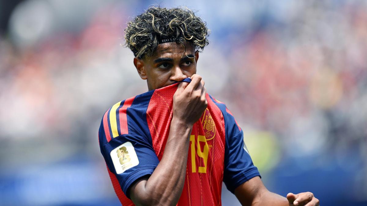 Francia-Spagna, la presentazione della semifinale del Mondiale: Lamine Yamal e Rodri le chiavi per fermare la corsa della Francia di Mbappé