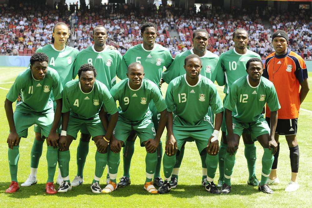 Nigeria, offerta dello Sporting Lisbona per Obi del Torino