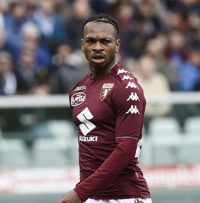 Nigeria, Obi può lasciare il Torino: pressing da Portogallo e Inghilterra