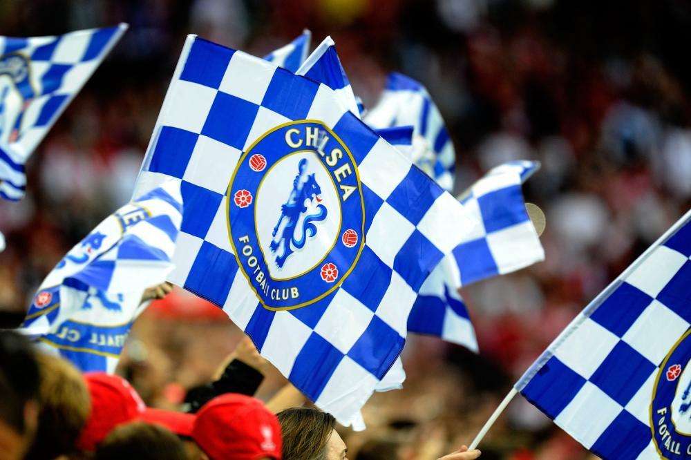 Inghilterra, il Chelsea fa i complimenti a Cahill e Loftus-Cheek