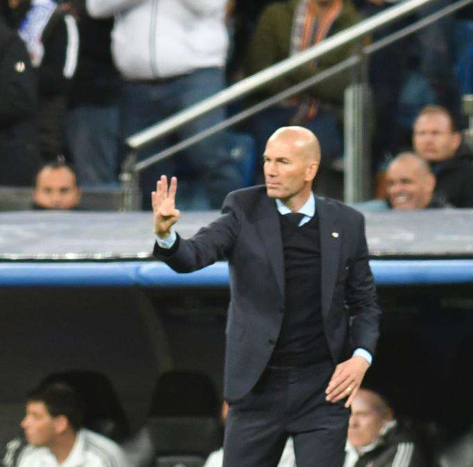 Real Madrid, ecco i convocati blancos: tanti i protagonisti del Mondiale