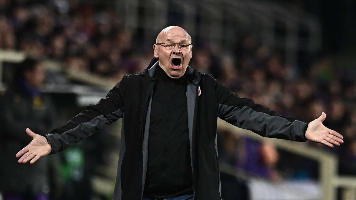 Koubek: "Spirito, qualità e organizzazione: così la Repubblica Ceca è tornata al Mondiale"