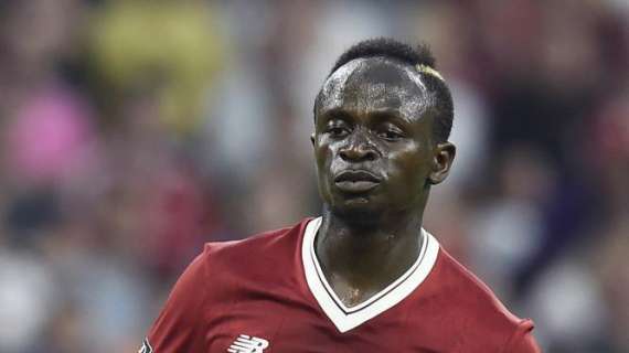 <i>Speciale Mondiale:</I> Senegal - La stella Mané e i volti noti della Serie A