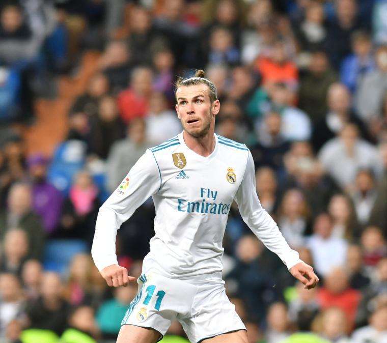 Galles, Bale senza Mondiale ma protagonista dell'estate: può andare al Man Utd