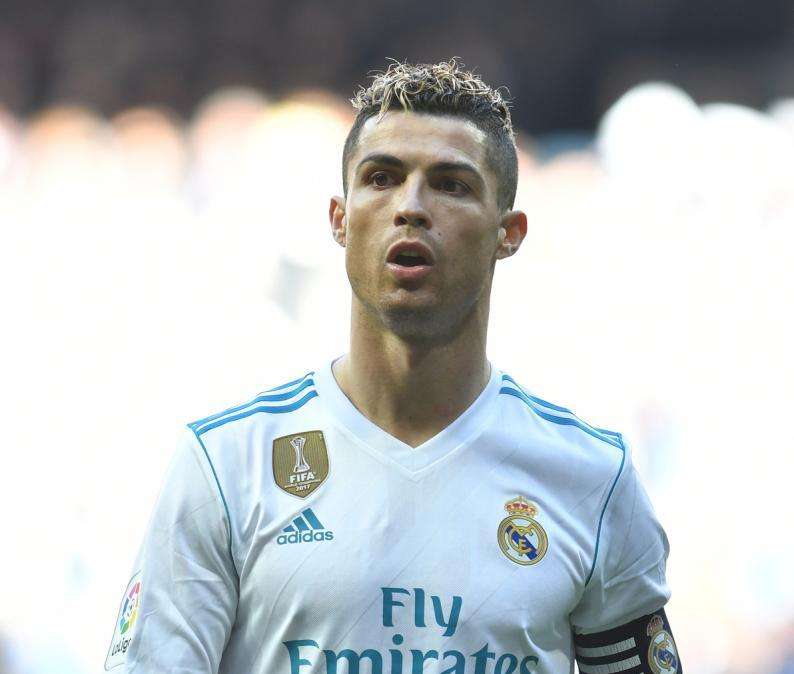 Speciale Mondiale: Portogallo - CR7 a caccia di un posto nella storia