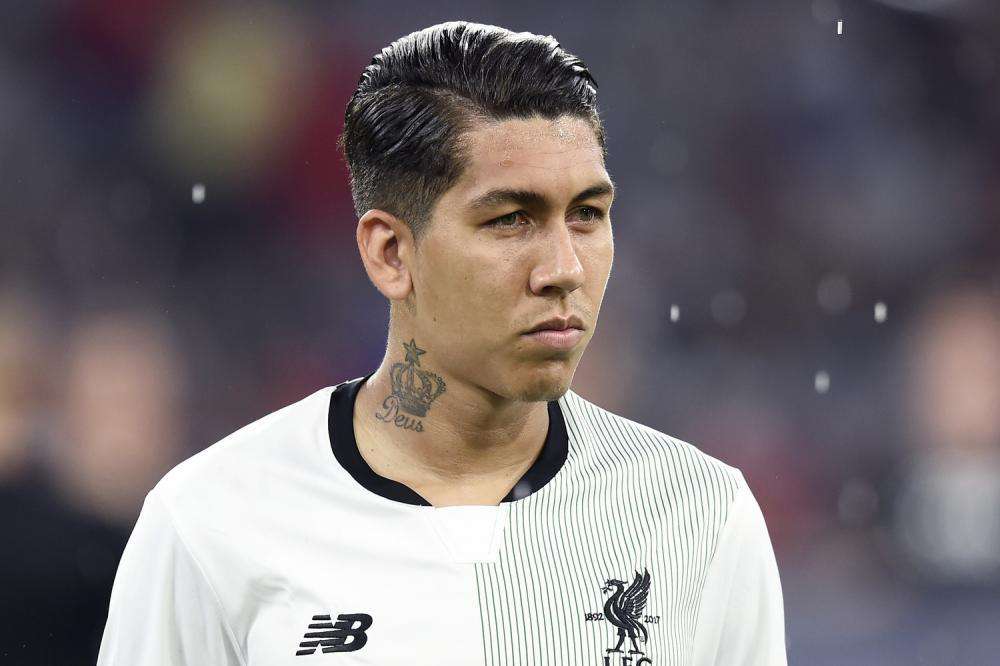 Brasile-Belgio, Tite cambia subito: Willian escluso, in campo Firmino