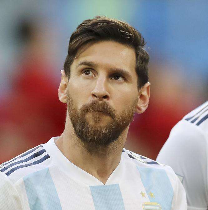 Il Corriere dello Sport: "C'è sempre il Giappone"