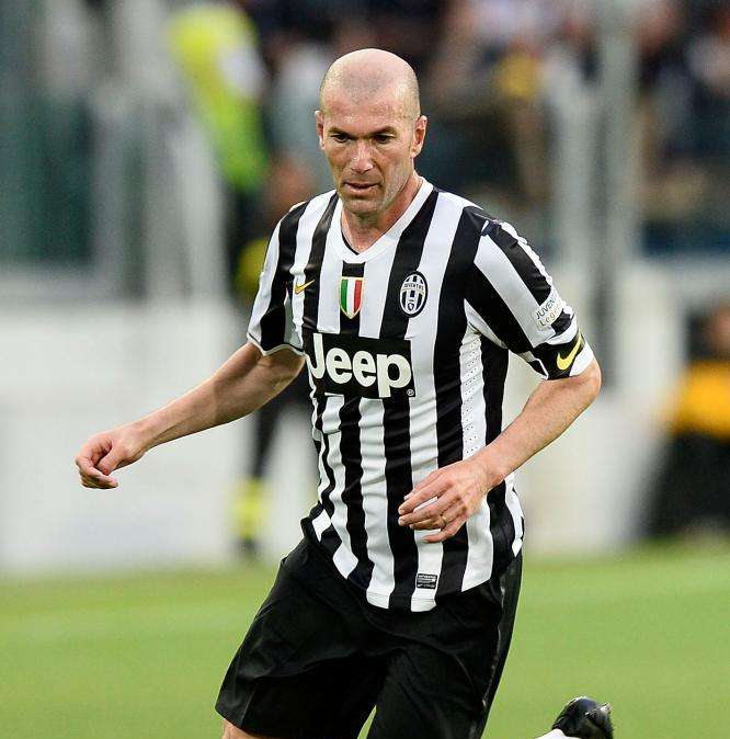 Francia alla terza finale Mondiale. A vent'anni dall'unica gioia