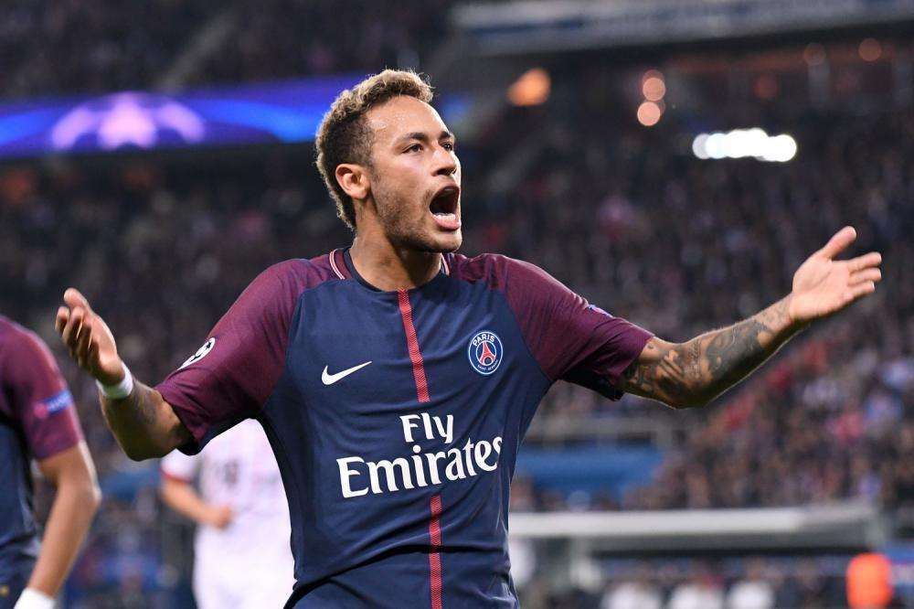 Russia -1, i 10 del Mondiale: dopo il Mineirazo, è ancora il Brasile di O'Ney