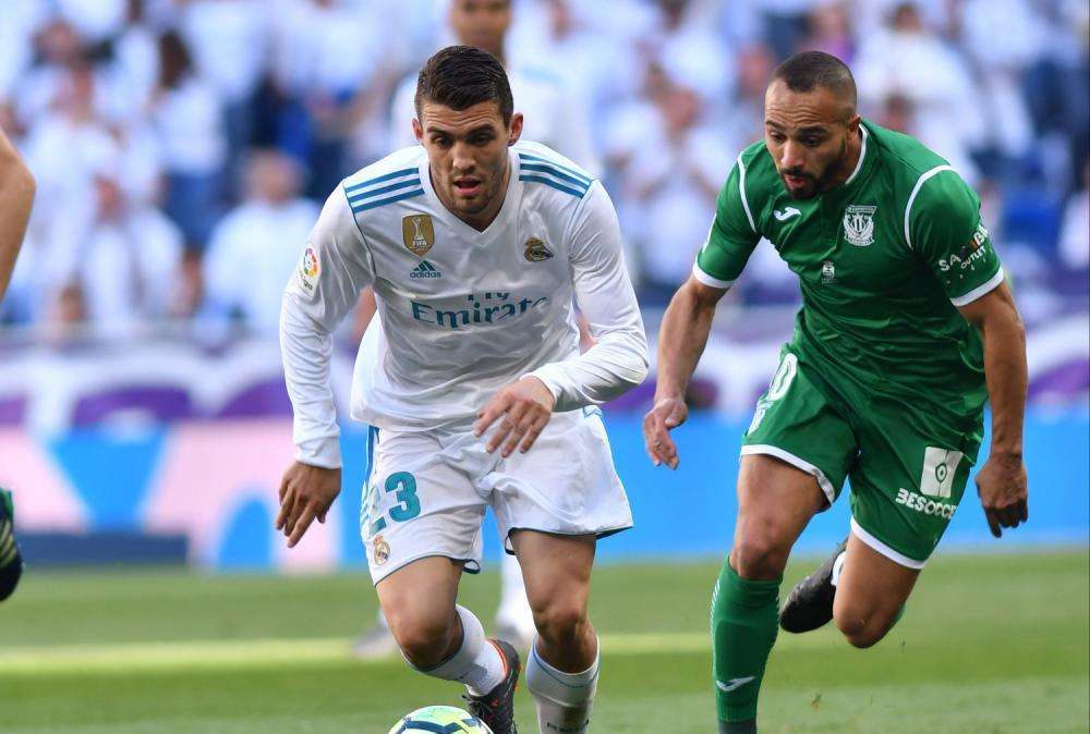 Croazia, la Juventus non molla Kovacic: pronta un'offerta monstre