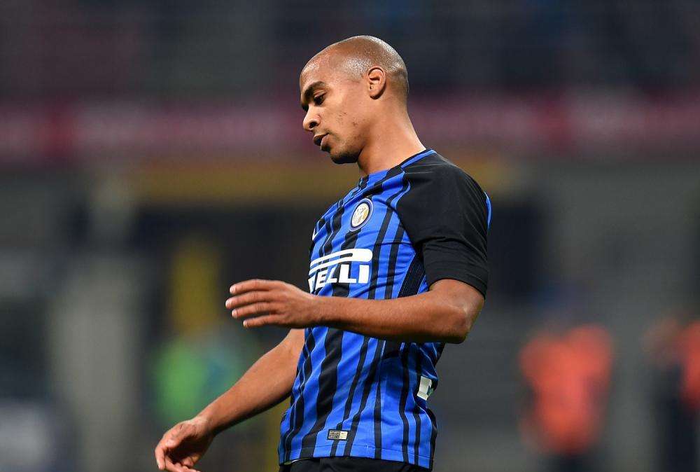 Portogallo, per Joao Mario futuro dopo i Mondiali: Everton e West Ham piste calde