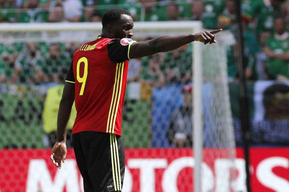 Russia 2018, le favorite dei bookmakers: Germania e Brasile su tutti, sorpresa Belgio