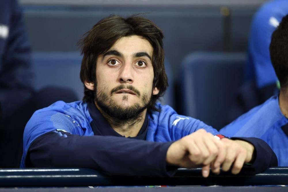 Perin come Buffon? Il portiere del prossimo Mondiale può andare alla Juve