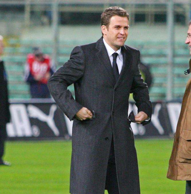 Germania, Bierhoff: "Fiducioso che Neuer sarà presente al Mondiale"