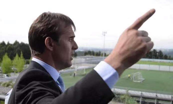 Caos Spagna, le reazioni dei quotidiani italiani all'esonero di Lopetegui