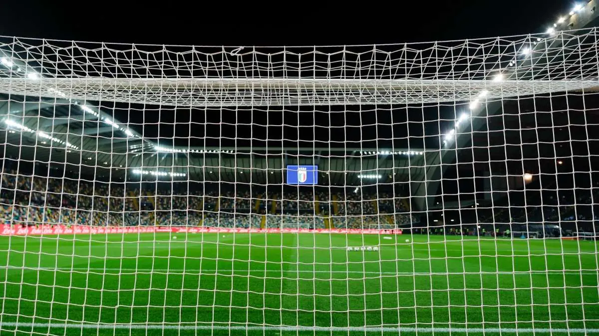 Tuanzebe manda il Congo al Mondiale: RD Congo qualificata dopo 52 anni