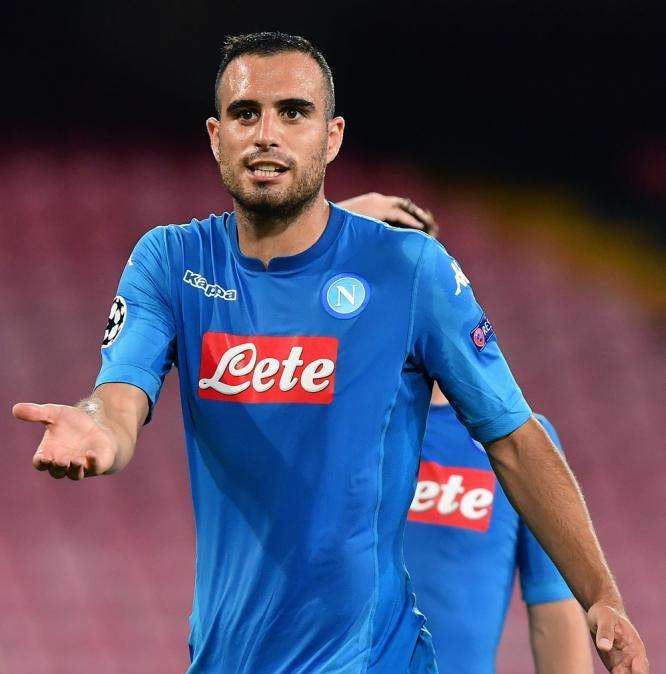 Serbia, Maksimovic e una vita in Russia: tra Mondiali e riscatto Spartak
