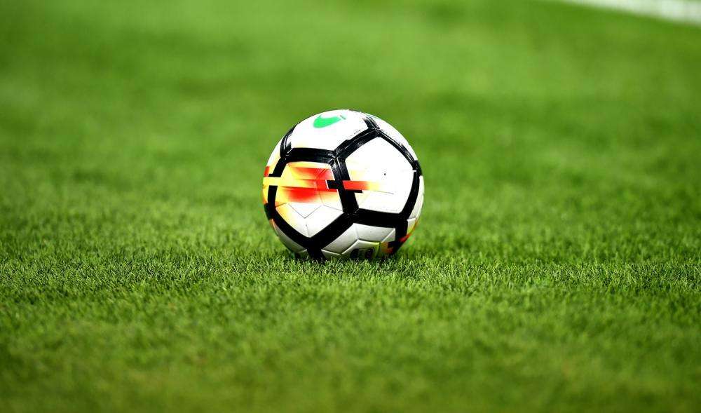 Amichevoli nazionali, ecco gli appuntamenti di sabato 9 giugno