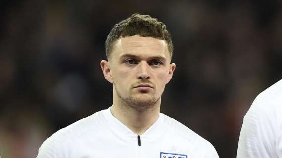 Squadre al riposo al Luzhniki: Inghilterra avanti 1-0 sulla Croazia