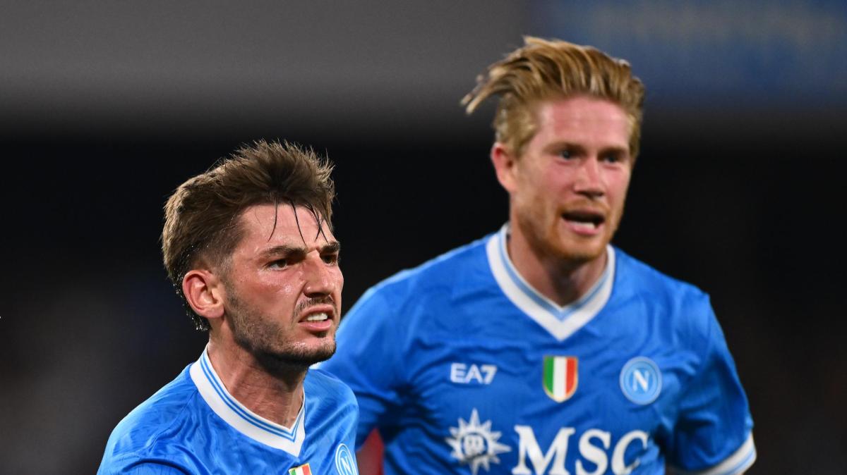 Scozia, 26 convocati per Giappone e Costa d’Avorio: cinque arrivano dalla Serie A