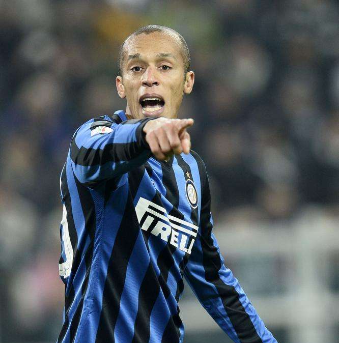 Brasile, Spalletti su Miranda: "È ancora da valutare"