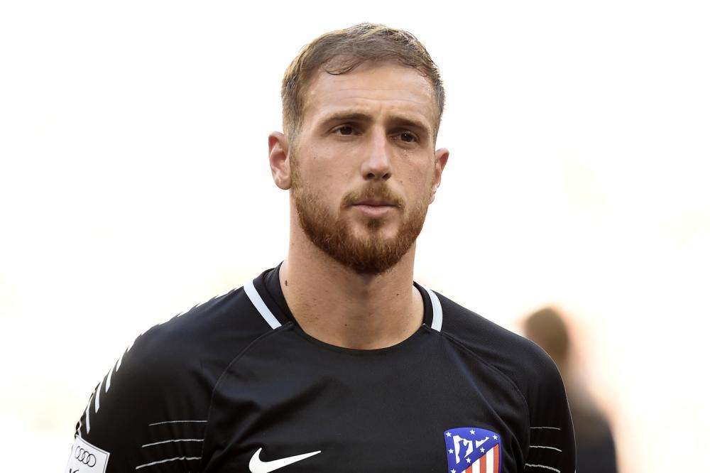 Paradosso Oblak. In Russia non ci sarà il miglior portiere dell'anno