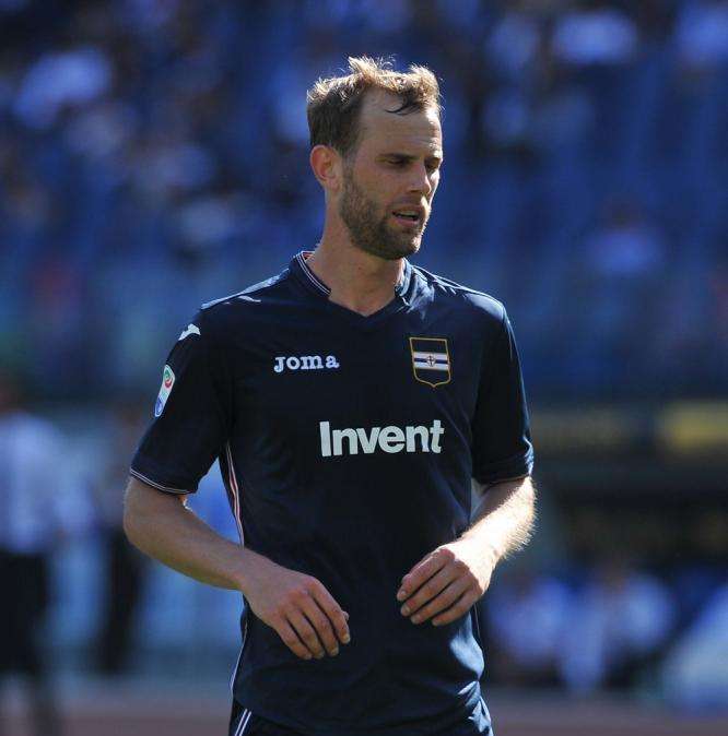 Strinic annuncia: "Ho firmato col Milan, l'ufficialità dopo il Mondiale"