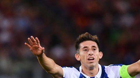 Messico dal '94 fuori agli ottavi, Herrera: "Basta paure, pensiamo a vincere il Mondiale"