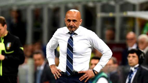 Inter, c'è la finale di Brozo e Perisic: Spalletti annulla l'allenamento