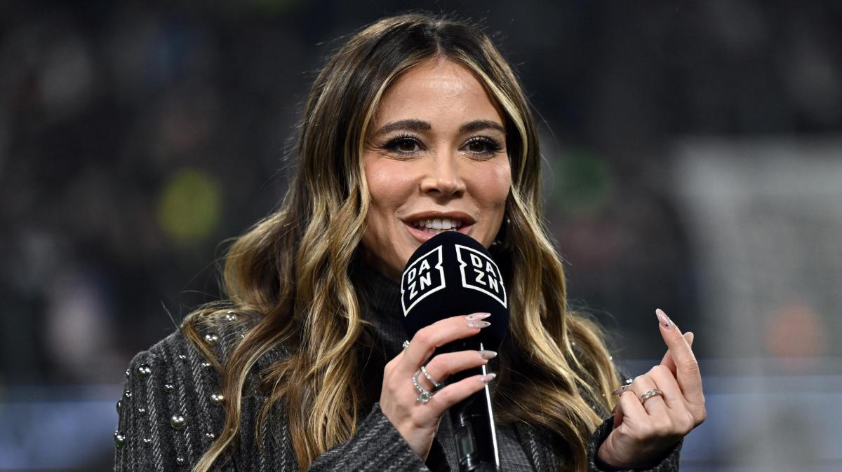 Mondiali 2026, DAZN trasmetterà tutte le 104 partite in Italia