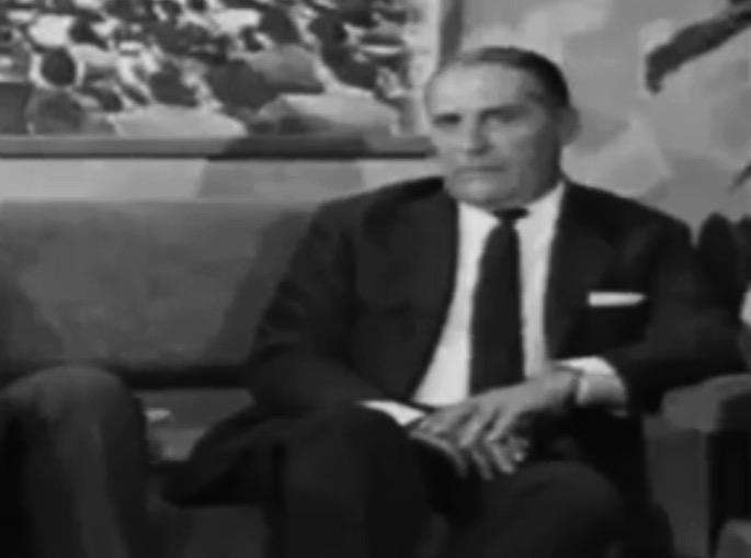 Italia, la FIFA celebra Giuseppe Meazza