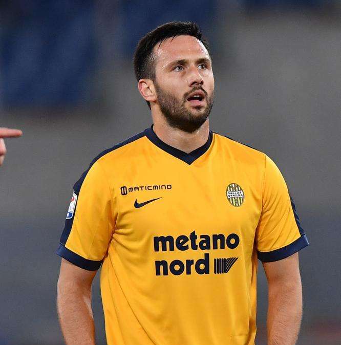 Serbia, futuro "viola" per Vukovic?