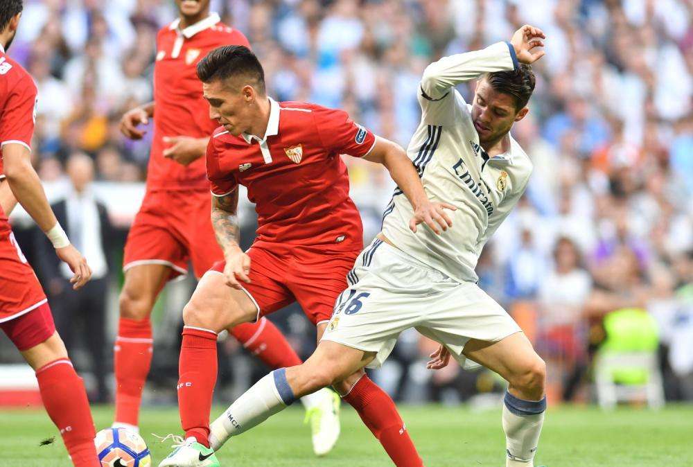 Croazia, Kovacic può tornare in Italia: l'Inter sfida la Juventus