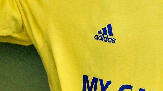 Arbitri, Francia-Belgio affidata all'uruguaiano Cunha