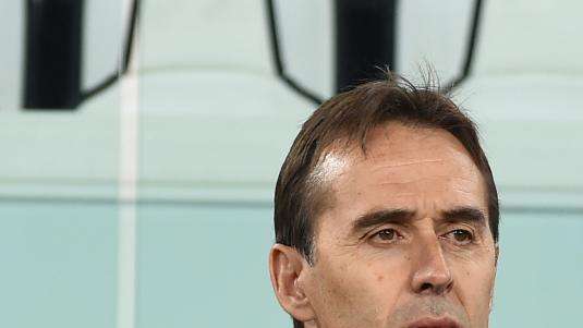 Spagna, Lopetegui out dopo l'intesa col Real: la spiegazione di Rubiales