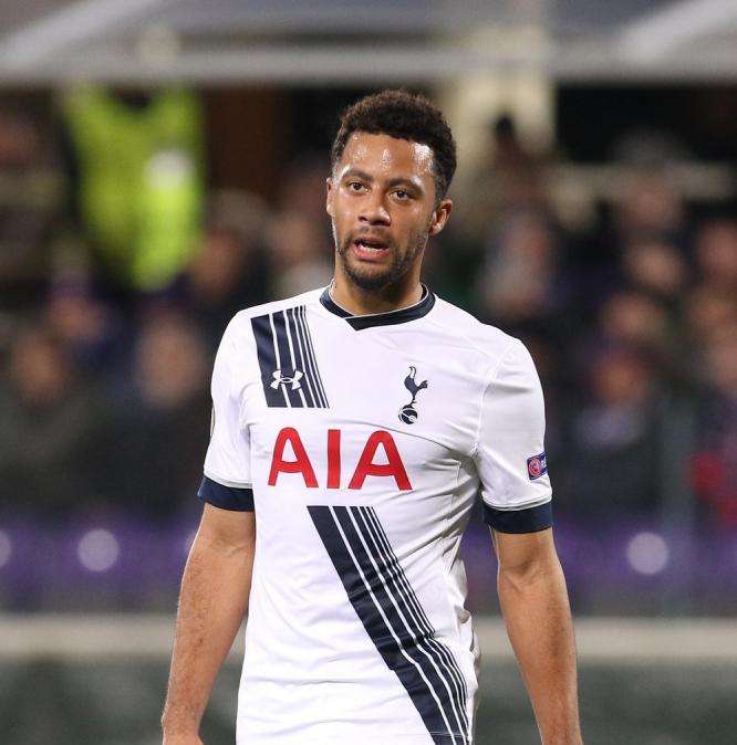 Belgio, Dembelé può finire all'Inter: possibile affare con lo Jiangsu